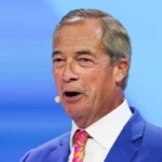 Reform UK Warns Safety Ignored as Terror Charges Filed London 2026