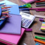 School Costs in Cardiff A Parents Budget Guide