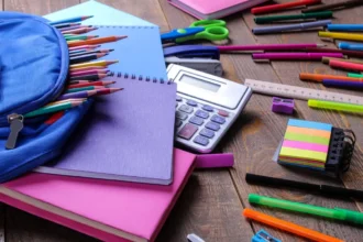 School Costs in Cardiff A Parents Budget Guide
