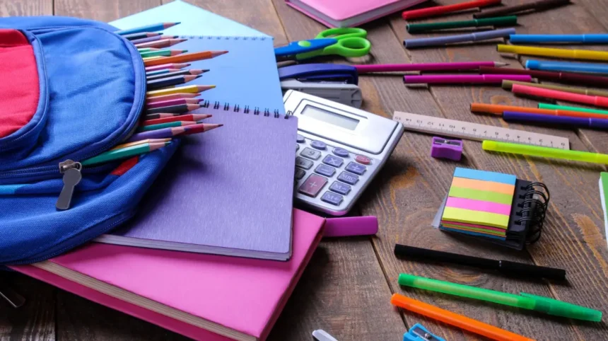 School Costs in Cardiff A Parents Budget Guide