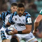 Seven Cardiff Rugby Players Named in Wales Autumn Nations Championship Squads Cardiff 2026