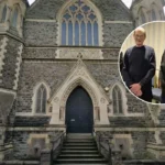 South Cardiff Ministry Area Strengthens Interfaith Friendships With Synagogue Visit 2026