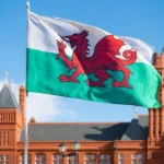 South Wales Corporate Joint Committees Welcome Devolution Debate Cardiff 2026