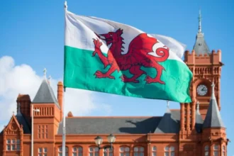 South Wales Corporate Joint Committees Welcome Devolution Debate Cardiff 2026