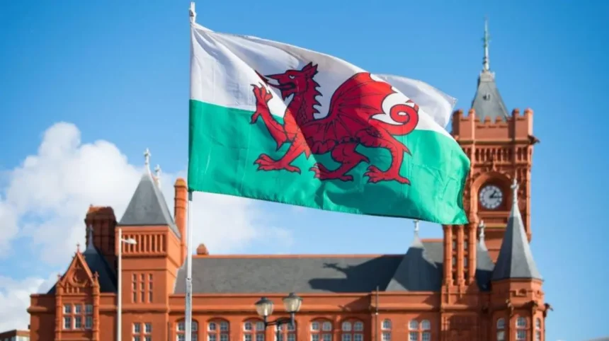 South Wales Corporate Joint Committees Welcome Devolution Debate Cardiff 2026