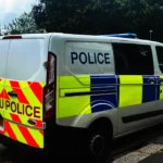 South Wales Police Vehicle Crime Crackdown Operation Alliance 2026 South Wales