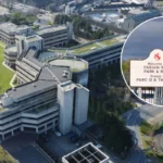 Swansea Council Approves New Motorhome Pitches at Fabian Way Park 2026