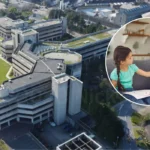 Swansea Council Receives New Powers to Combat Anti-Social Behaviour and Cuckooing in 2026