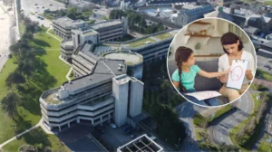 Swansea Council Receives New Powers to Combat Anti-Social Behaviour and Cuckooing in 2026