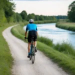 Taff Trail Cardiff Guide_ Routes, Distance and Attractions