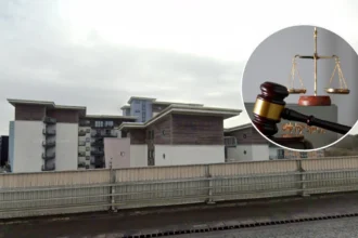 Taylor Woodrow Fails to Block Massive Fire Defect Lawsuit Cardiff 2026