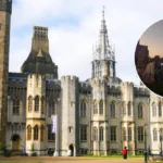 The Corrs Announce Major Headline Summer Concert at Cardiff Castle 2027