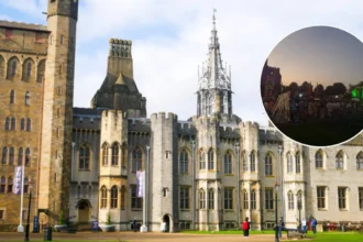 The Corrs Announce Major Headline Summer Concert at Cardiff Castle 2027