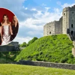 The Corrs Headline Cardiff Castle Summer Concerts in Cardiff 2027
