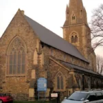 The History of Canton Cardiff_ From Medieval Village to Modern Suburb