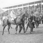 The History of Ely, Cardiff_ From Village to Suburb