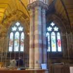 The History of Roath Cardiff_ From Village to Suburb