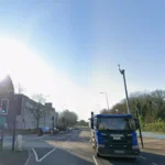The Story of the Empty North Road Building in Cardiff 2026