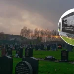 Thornhill Cemetery and Crematorium Wins National Excellence Awards in Cardiff 2026