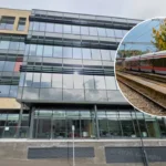 Transport For Wales Adds Extra Trains For Cardiff Events 2026