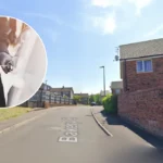 Trusted Warehouse Worker Sentenced For Stealing £61k Stock In Pontypool 2026