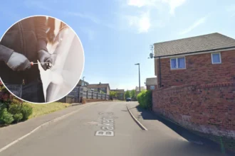 Trusted Warehouse Worker Sentenced For Stealing £61k Stock In Pontypool 2026