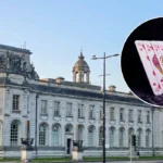 Two Men Sentenced Over Unlicensed Industrial Poker Operation in Splott 2026