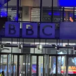 UK MPs Warn BBC Faces Managed Decline Without Urgent Overhaul, London 2026