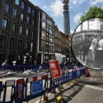 Uncovering Cardiffs Forgotten Red-Light District Secrets in Cardiff 2026