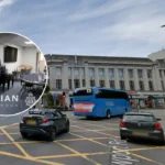 Unlicensed Cardiff Gambling Den Dismantled in Multi-Agency Police Raids in Cardiff 2026