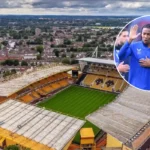 Up to 12 Players Could Miss Wolves vs Cardiff City Match in 2026