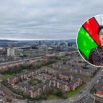 Urdd Appoints Former Cardiff Council Language Lead to Senior Role Cardiff 2026