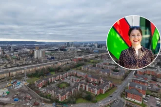 Urdd Appoints Former Cardiff Council Language Lead to Senior Role Cardiff 2026