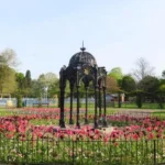 Victoria Park Cardiff Guide_ History, Attractions and Family Activities