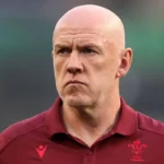 Wales Name Three Uncapped Players For Nations Championship Cardiff 2026