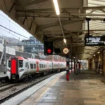 Wales to London Trains Cancelled and Delayed After Fatal Incident Cardiff 2026