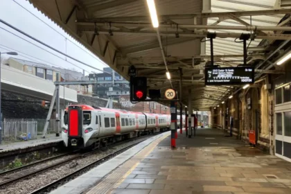 Wales to London Trains Cancelled and Delayed After Fatal Incident Cardiff 2026