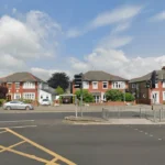 Waungron Road Council Homes and Transport Hub Milestone in Llandaff 2026
