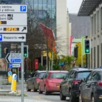 Weekend Parking in Cardiff Complete Parking Guide