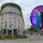 Welsh Charity Awards 2026 Winners Celebrated in Cardiff 2026