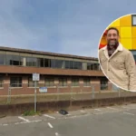 Welsh Lib Dems Name General Election Candidates For Two Cardiff Seats 2026