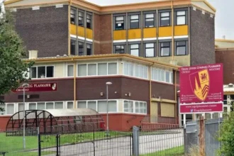 Welsh-Medium Schools in Cardiff A Parent Guide