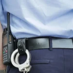 Welsh Police Overwhelmed by Fivefold Rise in Rural Killings Wales 2026