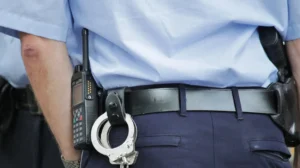 Welsh Police Overwhelmed by Fivefold Rise in Rural Killings Wales 2026