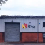 Welsh Theatre Company Theatr na nÓg Wins Wales STEM Award Cardiff Bay 2026