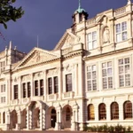 Welsh Universities Face £130m Deficit Crisis and Tuition Fee Plea Cardiff 2026