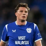 Will Fish Urges Cardiff City To Replicate Home Form In Away Tests Cardiff 2026