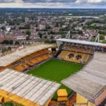 Wolves Host Cardiff in EFL Championship Clash at Molineux 2026